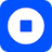 Coinbase Smart Wallet