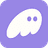 Phantom