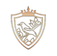 Royal Heritage logo