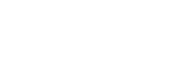 THE HANA