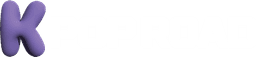 K POP ROAD