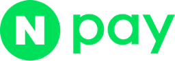 N pay